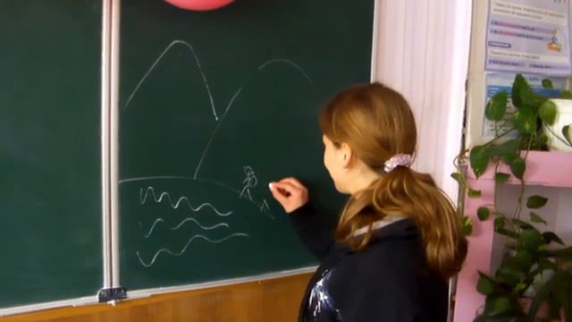 Лучшее поздравление классного руководителя в истории школы, города и ... всей страны. смотреть онлайн