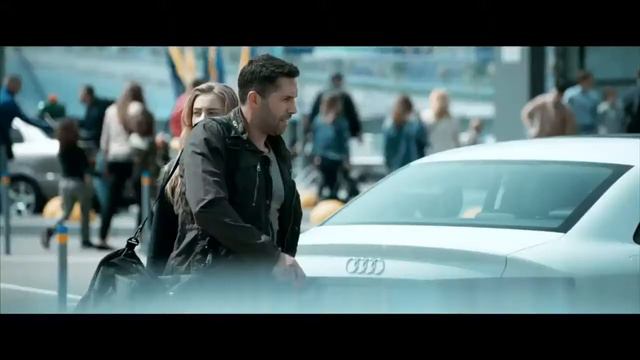 legacy of lies - legacy of lies - official trailer (2020) scott adkins, action movie смотреть онлайн