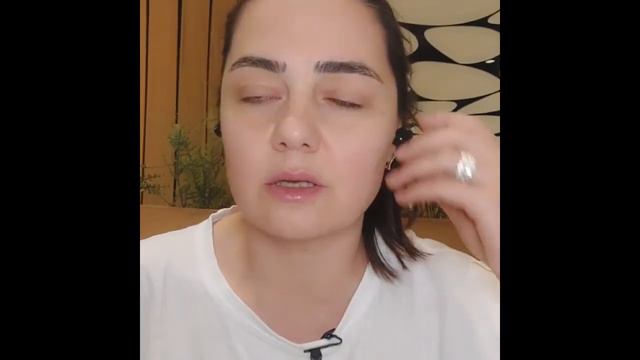 Больше нет никаких законных препятствий к возвращению беженцев в Абхазию. СовБез ООН реформируют. смотреть онлайн