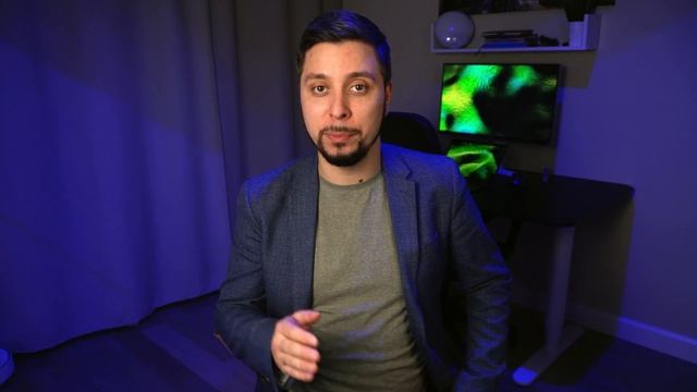 Deep Learning in Geophysics: Interpretable AI and a new step in Facies Analysis смотреть онлайн