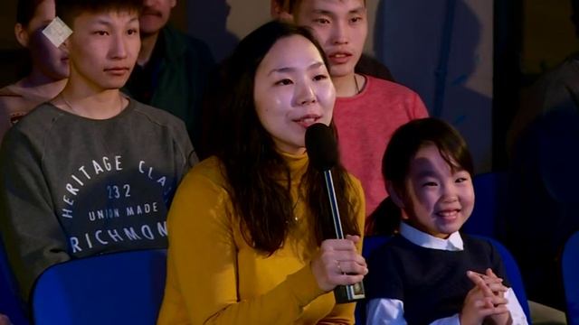 Lectorium Саха: Беспозвоночные животные Якутии смотреть онлайн