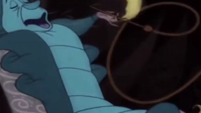 ⚠️я преисполнилась, пока смотрела на тебя *саблиминал* смотреть онлайн