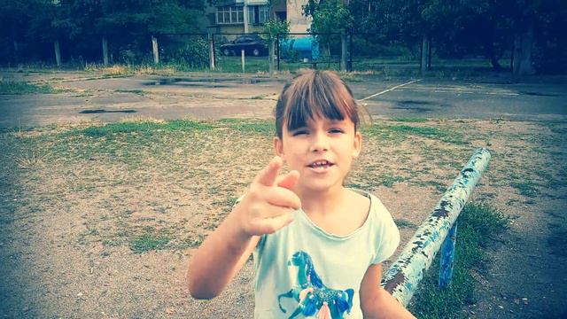 Я папа твоя дочка смотреть онлайн