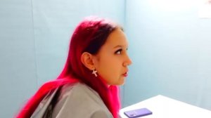 КАРТОННЫЕ ПРЕДМЕТЫ против Настоящих! Карамелькины