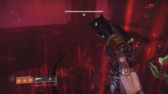 Duality Dungeon Statue Room Guide смотреть онлайн
