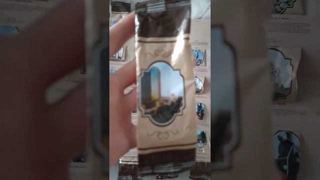 Почти собрал коллекцию смотреть онлайн