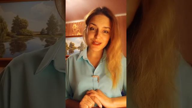 притча "Мир-зеркало" смотреть онлайн
