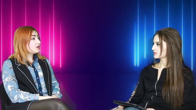 Эмоциональное выгорание у врачей: как предотвратить ошибки врачей смотреть онлайн