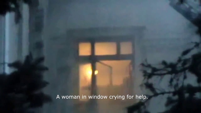 Ukraine 2014