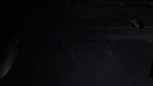 Стук двигателя Митсубиши ASX 1.8 4B10