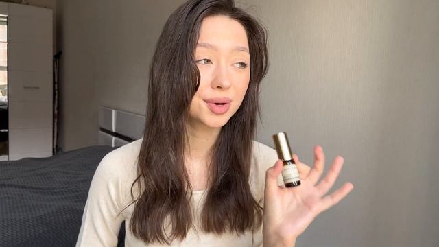 что в моей сумке?| What’s In My Bag?