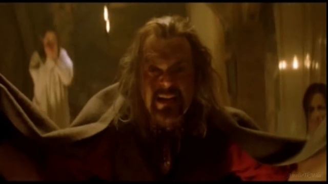 Призрак Оперы The Phantom of the Opera смотреть онлайн