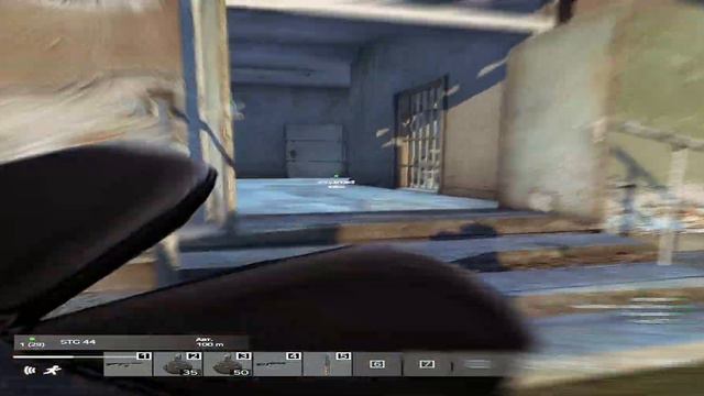 serenity #dayz #fragmovie #headhunterz #zustark смотреть онлайн