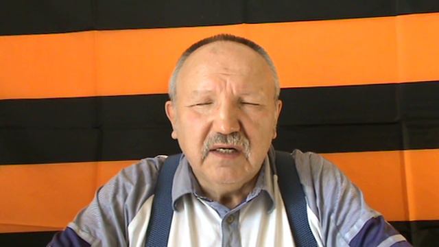 СССР, как это было 1 смотреть онлайн