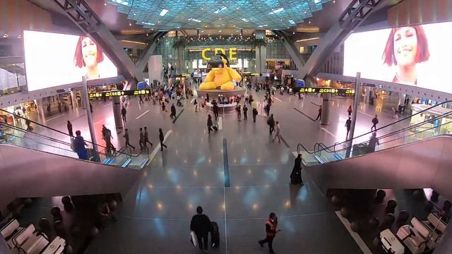 Mexico Travel 2022: Tourist Card vs Electronic Authorization... Are they the same? смотреть онлайн