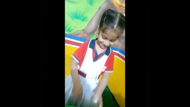 Fun Chit Group Game Activity #group#activity#fun#smile#youtube#play#games#diy смотреть онлайн