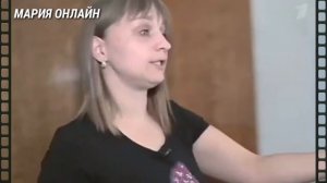 Непризнанный внук. Мужское / Женское. Выпуск от 13.01.2022 (последний выпуск сегодня)