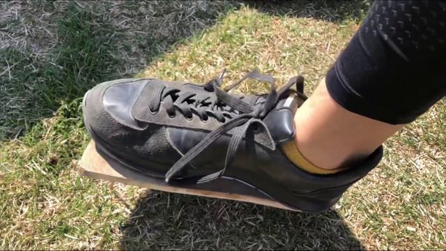 АЭРАТОР своими руками //плюсы и минусы // аэрация газона #жизньвдоме #газон #аэратор смотреть онлайн