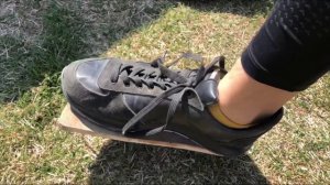 АЭРАТОР своими руками //плюсы и минусы // аэрация газона #жизньвдоме #газон #аэратор