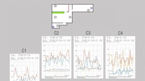 Обзор mesh-системы TP-Link Deco M4 - бесшовная W-Fi сеть за минимум денег.