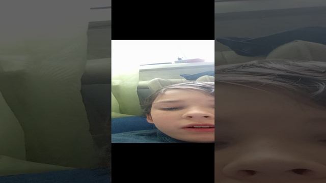 1000053938.mp4 смотреть онлайн