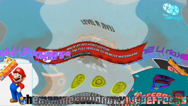 Angry Birds Rio Level Failed Effects^3 In DUH Major смотреть онлайн