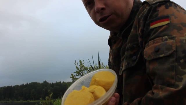 Рыбалка на озере Булгаково Смоленской области смотреть онлайн