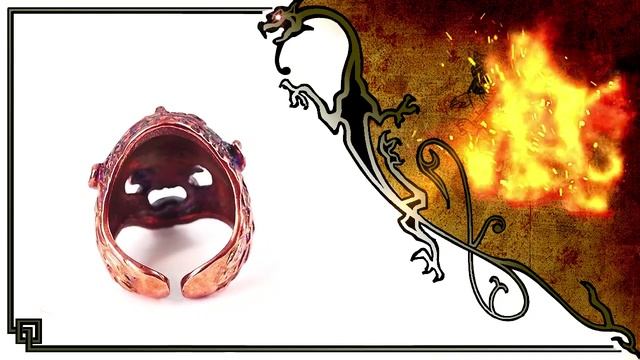 ХАНУМАН ~ ОРИГИНАЛЬНОЕ КОЛЬЦО C ЛЕГЕНДАРНЫМ ИНДУИСТСКИМ БОЖЕСТВОМ 1126 смотреть онлайн
