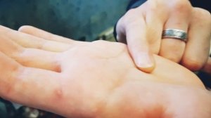 Стук в двигателе Lada Xray. Замена масляного насоса на 57000км.