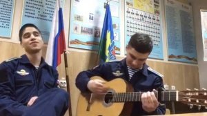 Инал Гучмазов - Даргъдзыкку чызг