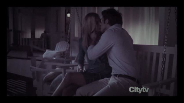 Emily & Daniel - Completely смотреть онлайн