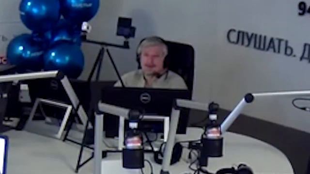 С. Савельев Самое главное в нейронах смотреть онлайн