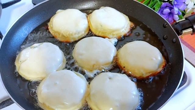 ТАК КАРТОШКУ ГОТОВИТЬ Научили Уйгурские ХОЗЯЮШКИ ВПЕЧАТЛЯЕТ с первого укуса.Легко и быстро смотреть онлайн