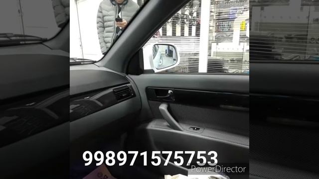 gentra tuning / zadniyga urganda bakavoylar pastga buriladi смотреть онлайн