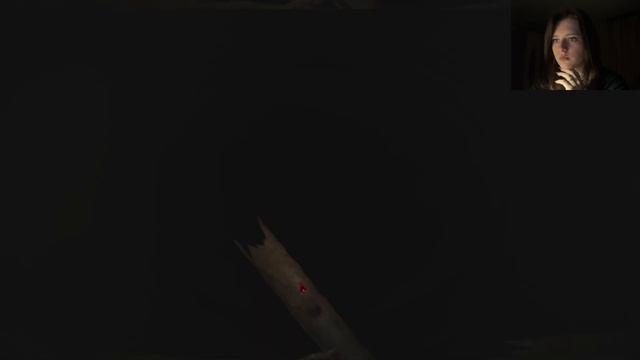 ФИНАЛ.НА ЛОРКУ СОВЕРШИЛИ ПОКУШЕНИЕ.МЫ РАСКРЫЛИ ТАЙНУ УОЛТЕРА #8 (Loretta) смотреть онлайн