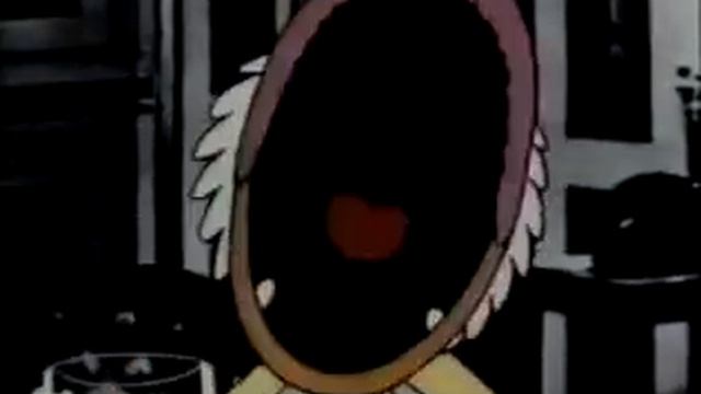 Muppet Babies - S2E02 - Piggy s Hyper-Activity Book смотреть онлайн
