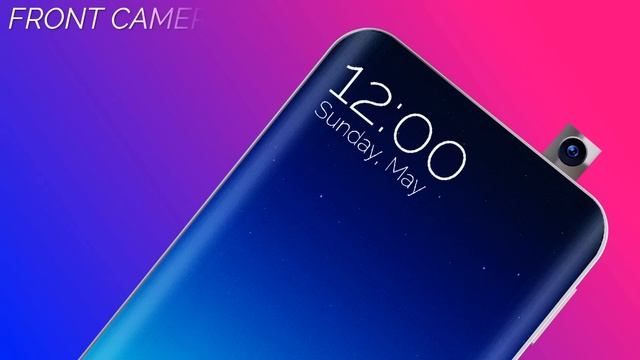 Redmi K20 Pro - 100% Bezel-Less, Snapdragon 855, Amoled Display, Price & Release Date ! смотреть онлайн