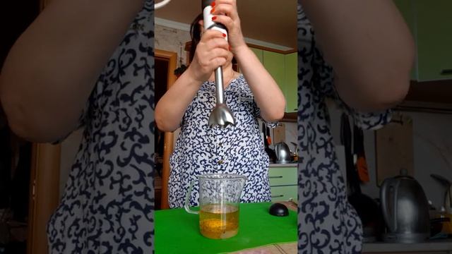Домашний майонез смотреть онлайн