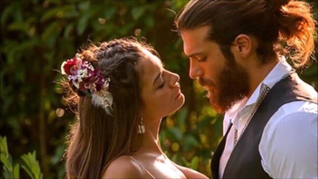 ¿Se reconciliaron? смотреть онлайн