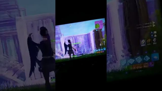 0 grav game winner смотреть онлайн