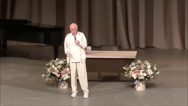 Откуда берутся дети? И как им это объяснить. смотреть онлайн