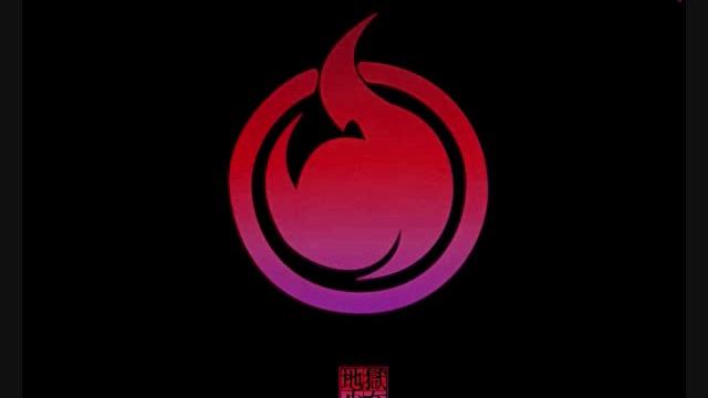Jigoku Shoujo Mitsuganae OST 21 - Uka (Emergence) смотреть онлайн