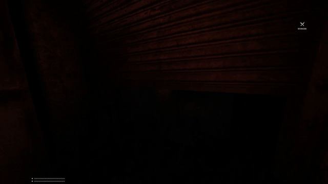 Total Chaos Gameplay Walkthrough Part 1