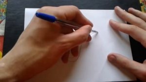 Рисование: Как нарисовать ПОЖАРНОГО поэтапно (ДЛЯ НАЧИНАЮЩИХ). How to DRAW a FIREFIGHTER?