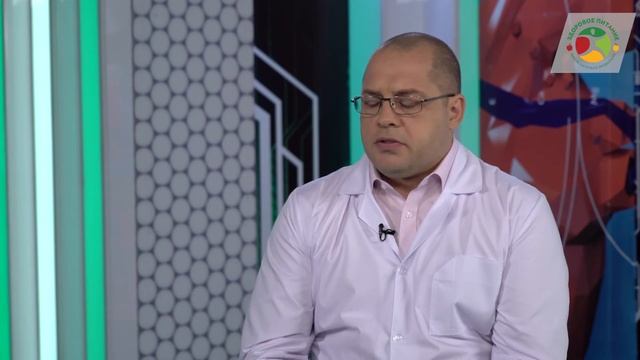 Правильное питание школьника смотреть онлайн