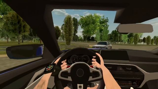 ПРОПАЛ ИНТЕРЕС к ИГРЕ - ЧТО ДЕЛАТЬ? // БЛЕК РАША смотреть онлайн