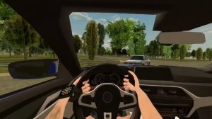 ПРОПАЛ ИНТЕРЕС к ИГРЕ - ЧТО ДЕЛАТЬ? // БЛЕК РАША