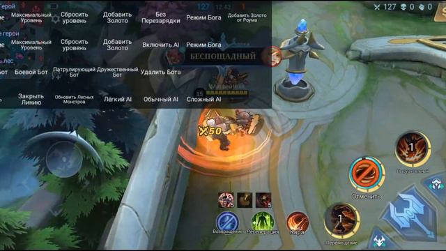 и кстати я хочу вас предупредить включите звук по громче если вам не слышно что я говорю! смотреть онлайн