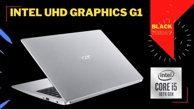 notebook acer a515 54g 53xp black friday 2021 смотреть онлайн