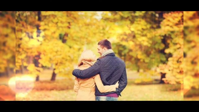 Hamada Nashwaty - Shakle Habetek (offical Music Vedio) حمادة نشواتي والله شكلي حبيتك⁦❤️⁩⁦❤️⁩